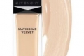 Givenchy puder