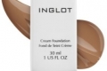 Inglot fondacija