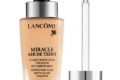 Lancome fondacija