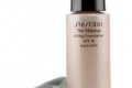 Shiseido fondacija