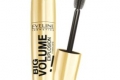 Eveline mascara