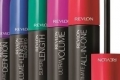 Revlon maskara