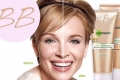 Garnier bb krema