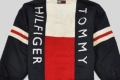 Ženske i muške vjetrovke marke tommy hilfiger