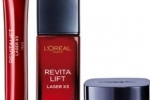 L'oreal krema protiv starenja revitalift laser