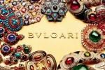 Bvlgari narukvica