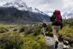 Šta je trekking i kako se za njega pripremiti?