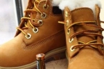 Timberland dječje čizme