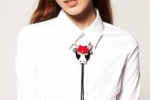 Bolo tie