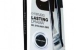 Maybelline gel eyeliner