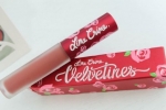 Lime crime ruž za usne