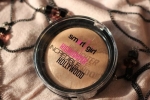 Highlighter belordesign smart girl highlighter