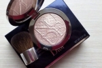 Dior highlighter