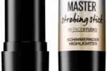 Highlighter maybelline