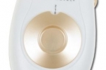 Epilator rowenta