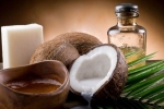 Kako pravilno koristiti kokosovo ulje za kosu