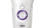 Kako pravilno koristiti epilator?