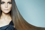 Keratinska maska ​​za kosu estel keratin