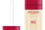 Bourjois korektor