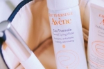 Avene krema