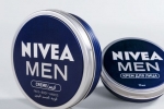 Nivea men krema za lice