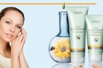 Oriflame krema za ruke