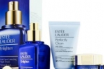 Estee lauder krema