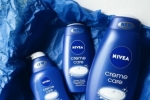 Nivea krema za njegu