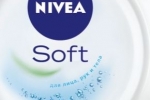 Nivea meka krema