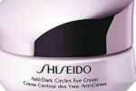 Shiseido krema