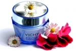 Vichy aqualia termalna krema