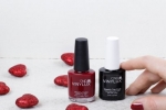 Cnd vinylux lak za nokte