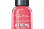 Sally hansen lak za nokte