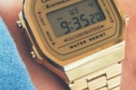 Casio satovi