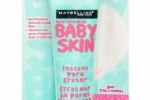 Baza šminke baby skin maybelline