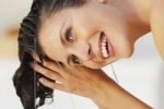 Hranjivi šampon za kosu