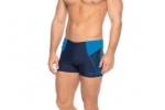 Kupaće gaće speedo