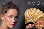 Avon kuglice praha