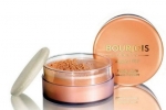 Bourjois powder