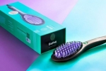 Dafni comb