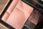 Blush clarins