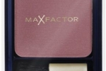 Rumenilo max factor