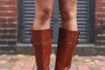 Caprice boots