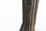 Graciana boots