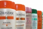 Kerastase šampon