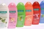 Palmolive šampon