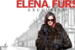 Krzneni kaputi elena furs