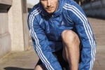 Muške trenerke adidas