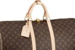 Louis vuitton torbe