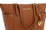 Torbe michael kors